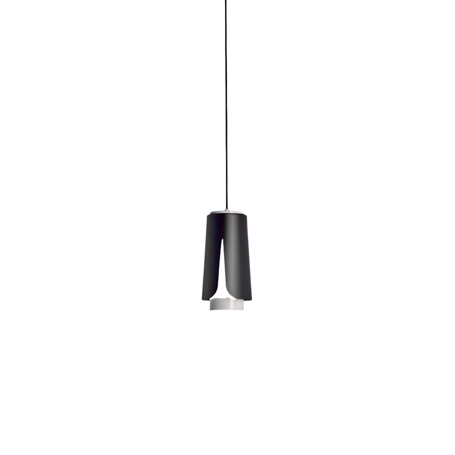 TULIPA S3 - Pendant Light