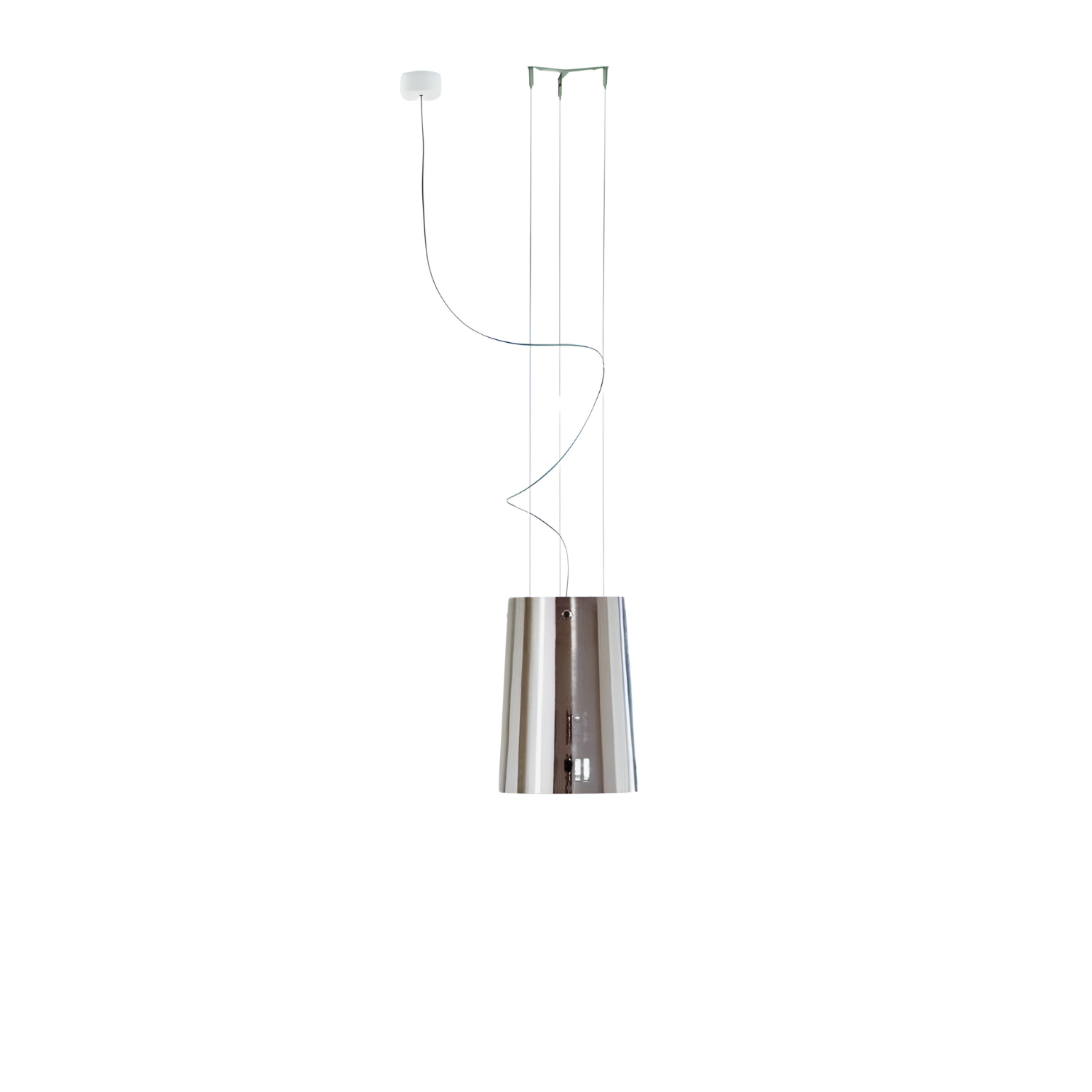 SERA S3 - Pendant Light