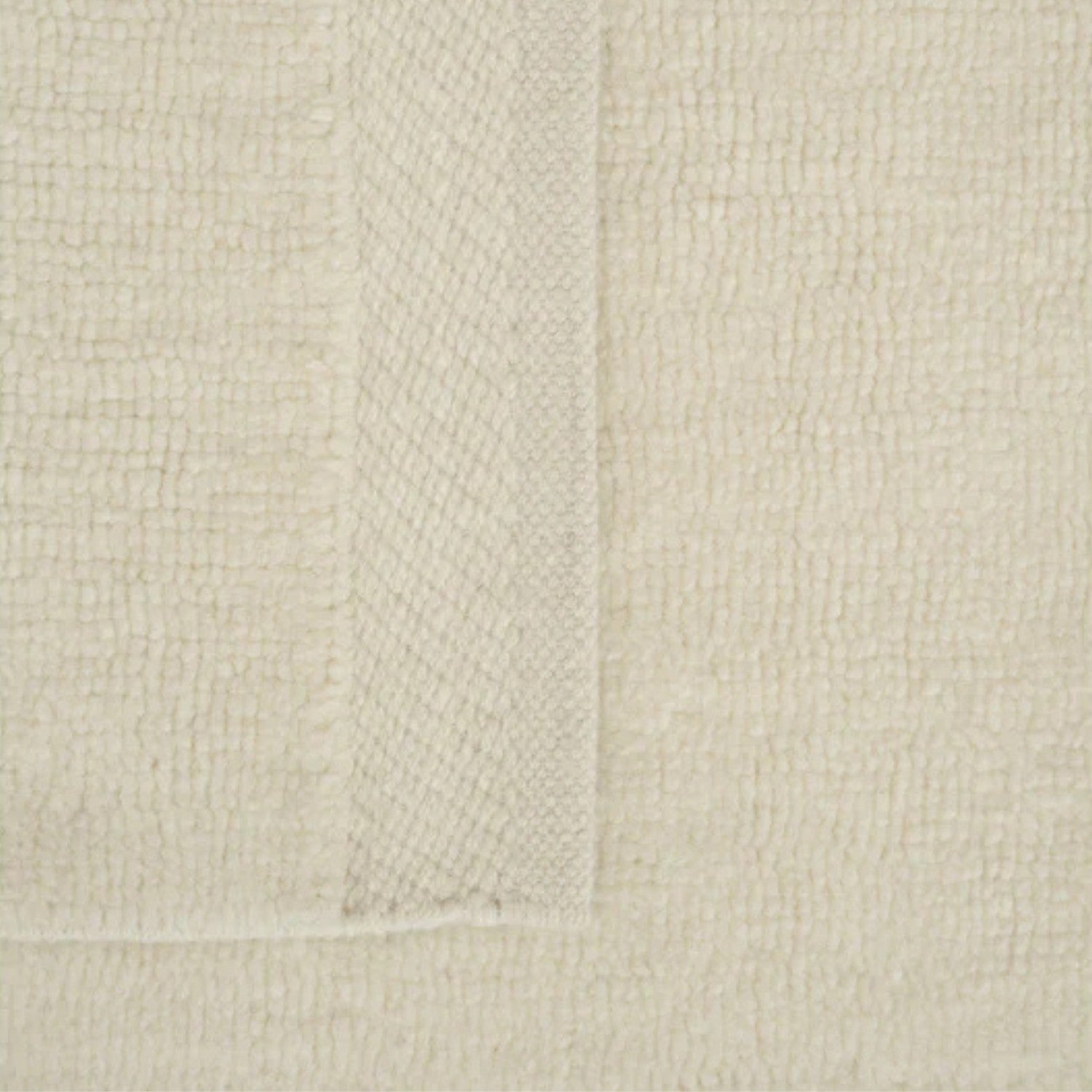 HUSHED FRAME - Rug