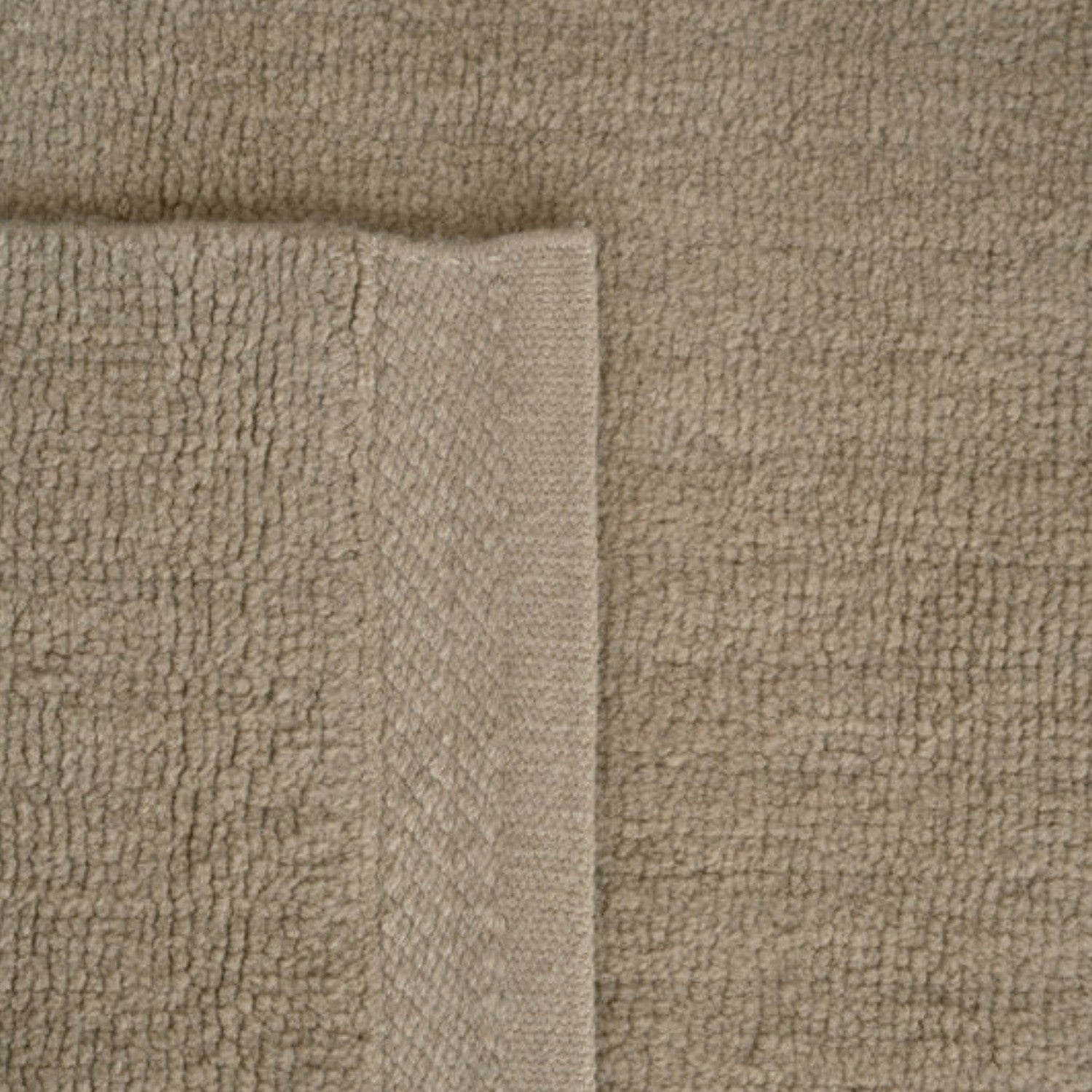HUSHED FRAME - Rug