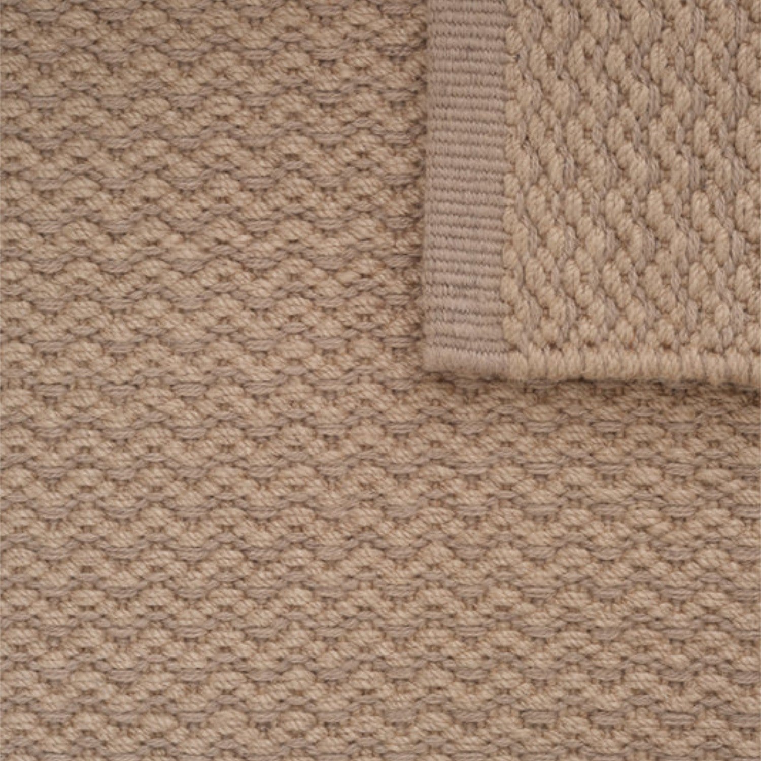 HELIX HAVEN - Rug