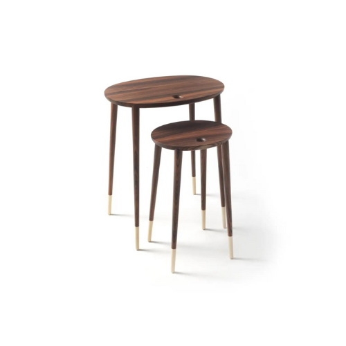 Roger Side table