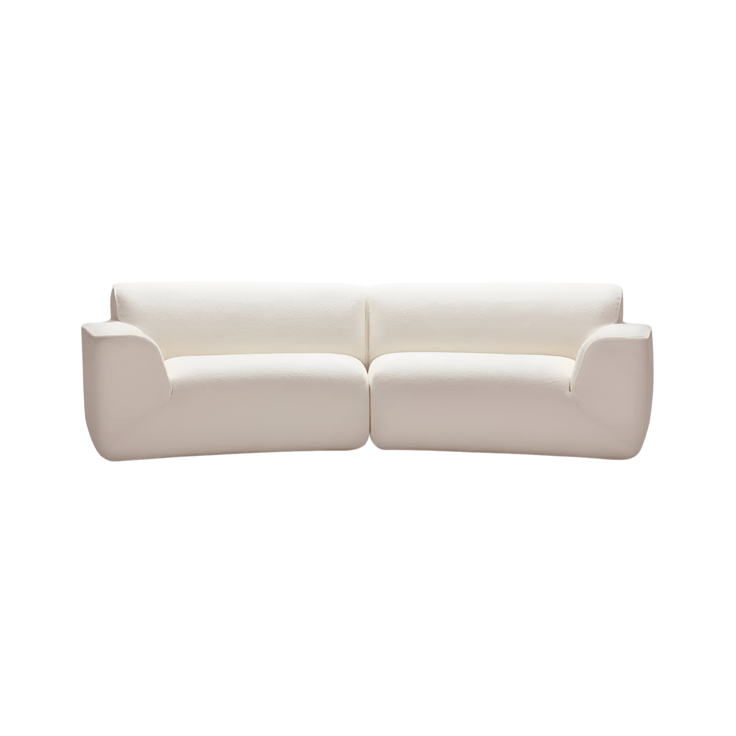 EMILY - Sofa