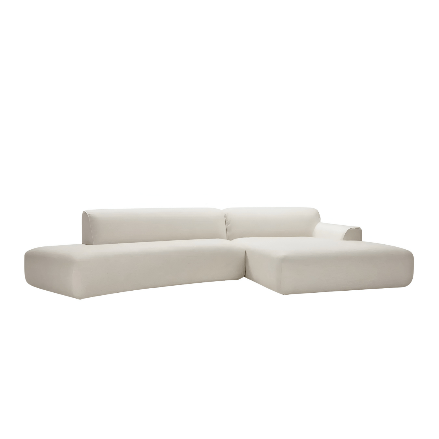 EMILY - Sofa