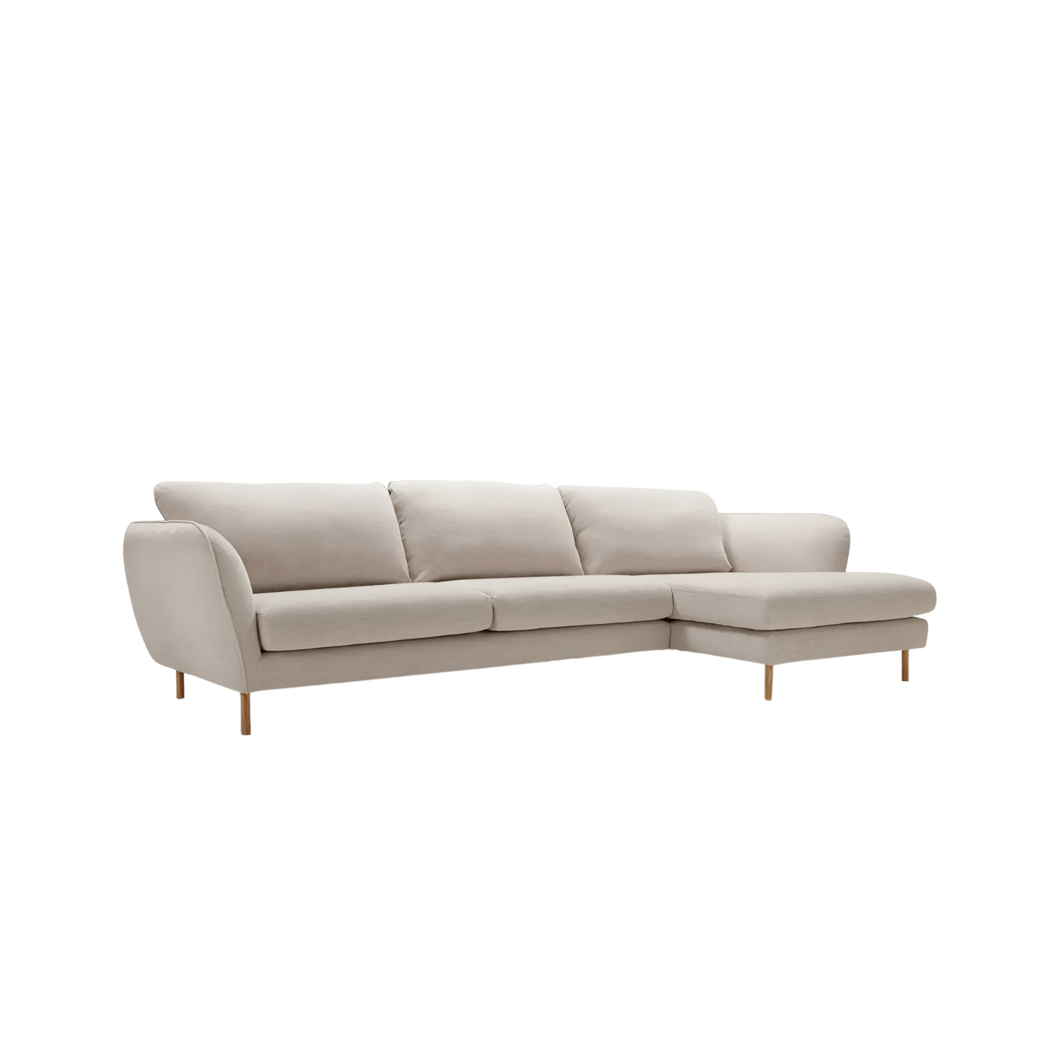 EMMA - Sofa