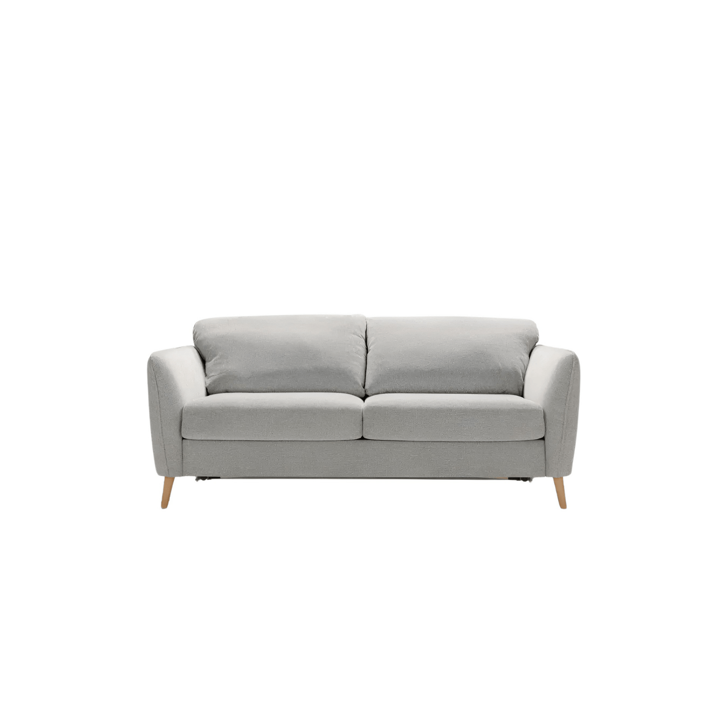 HENRY - Sofa