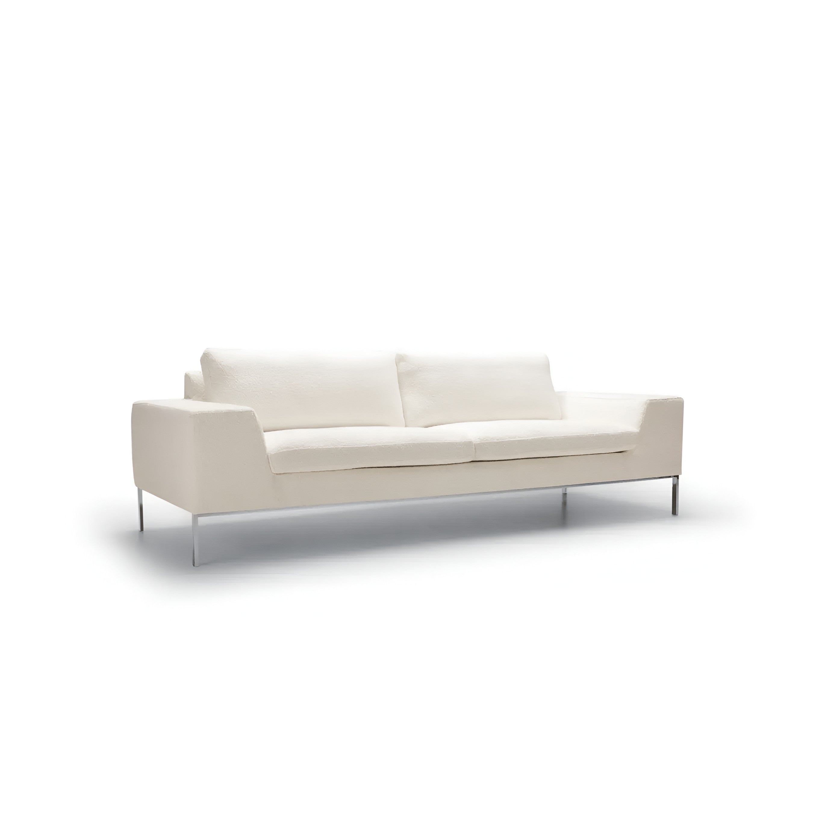 JUSTUS - Sofa
