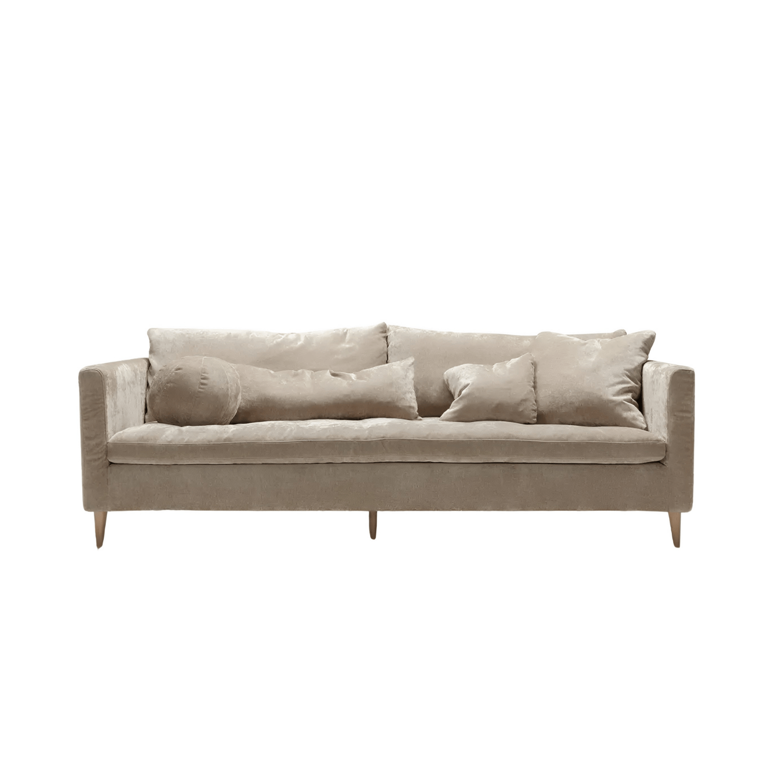 LILL - Sofa