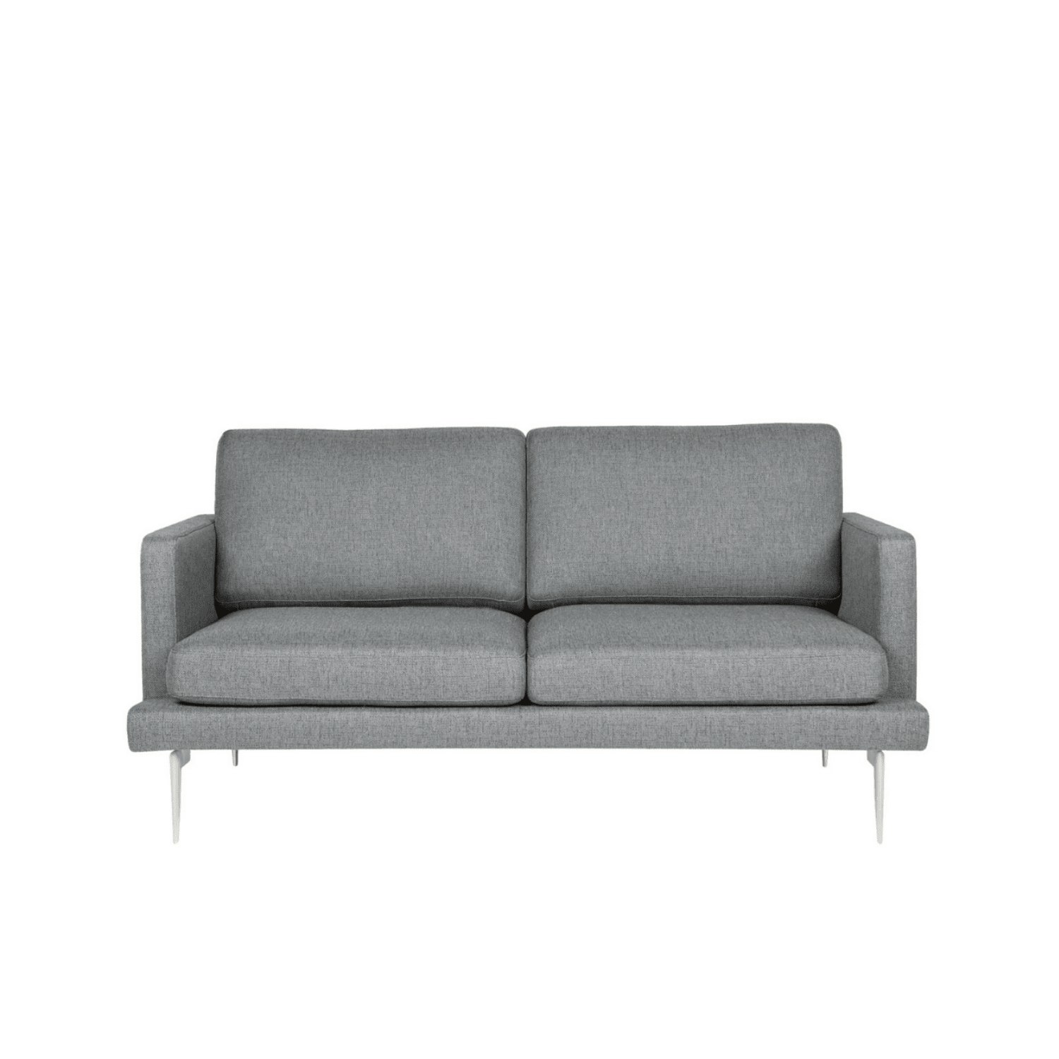 LUDVIG - Sofa