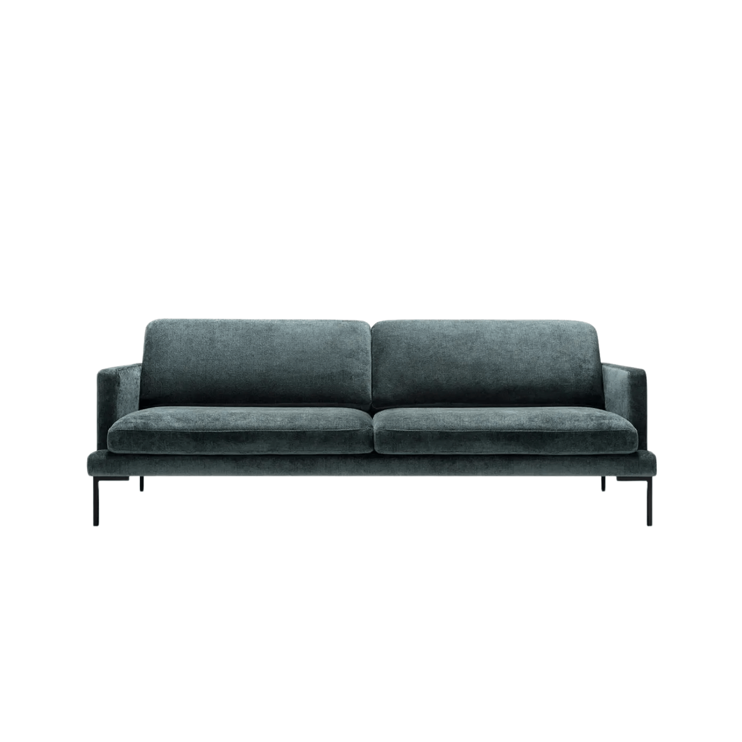 LUDVIG - Sofa
