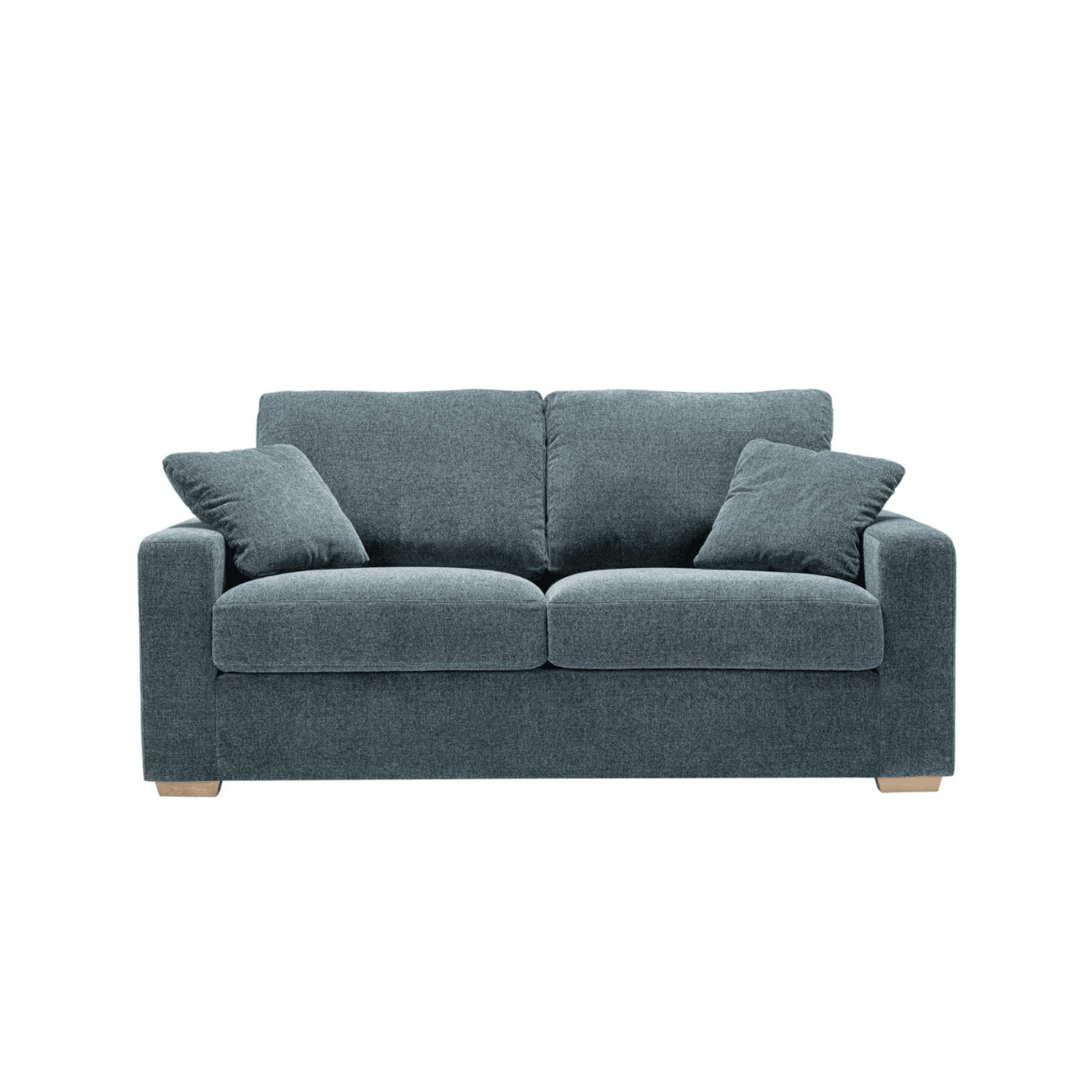 PHOENIX - Sofa