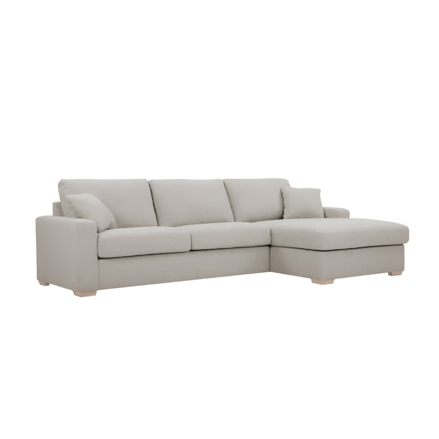 PHOENIX - Sofa
