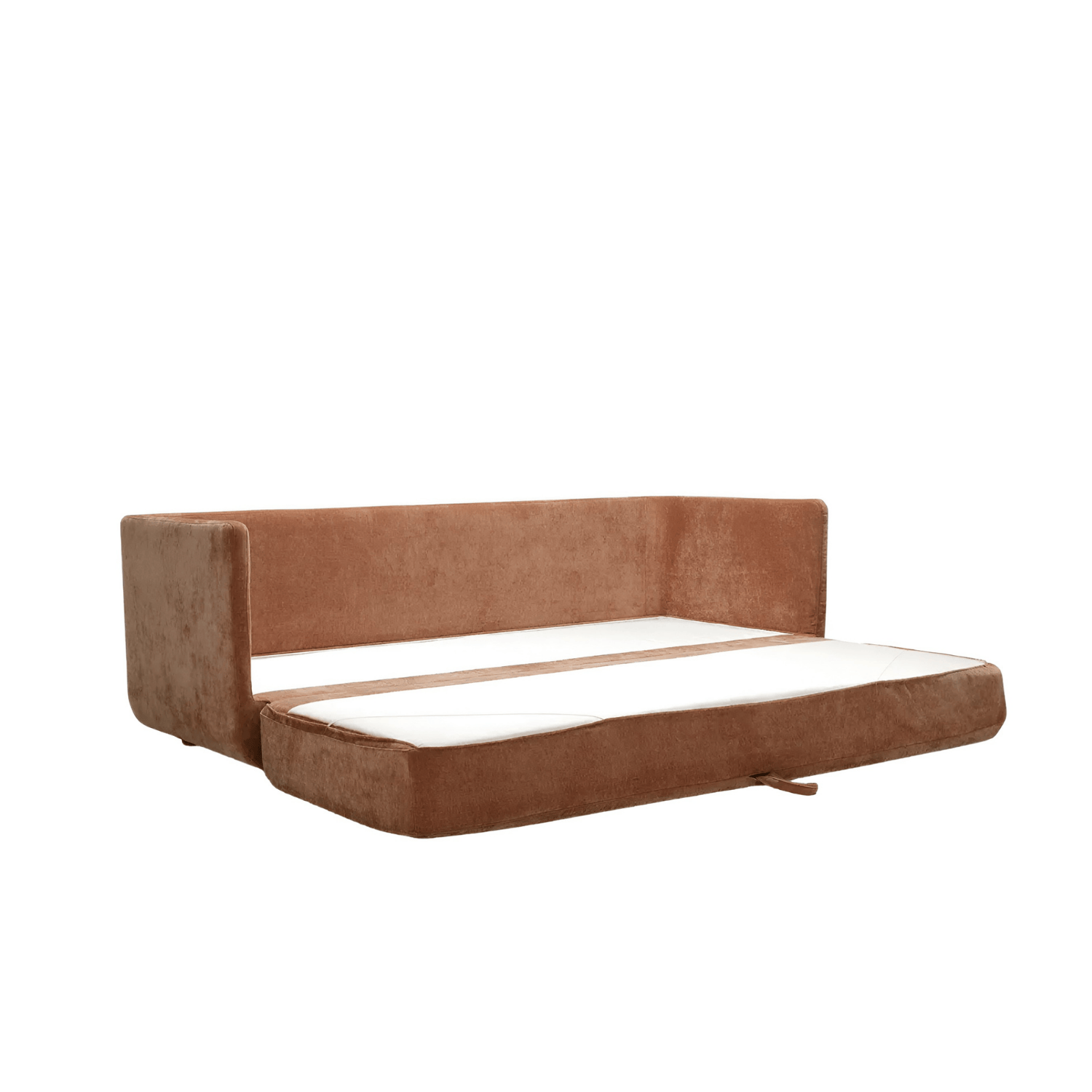 STINA - Sofa Bed