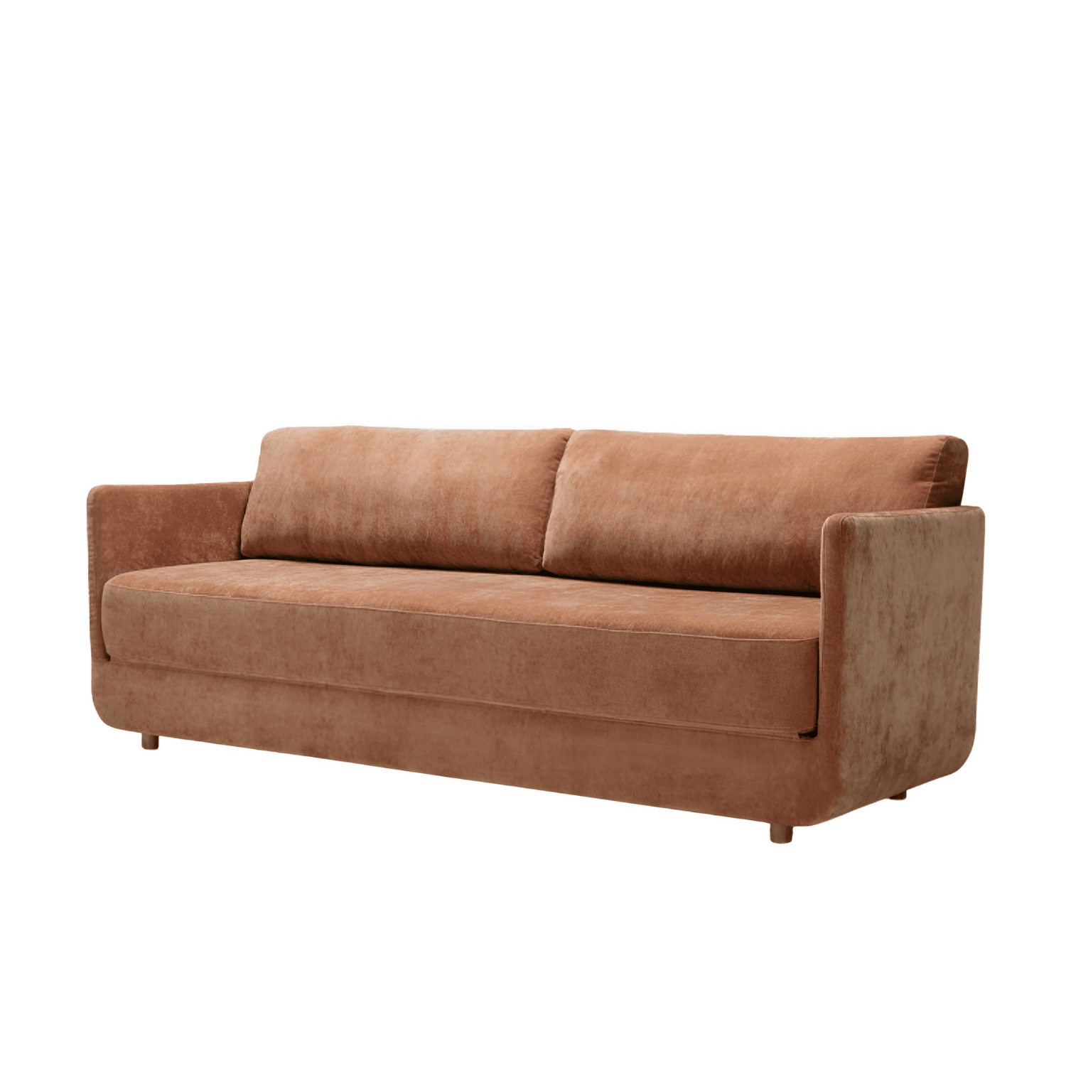 STINA - Sofa Bed