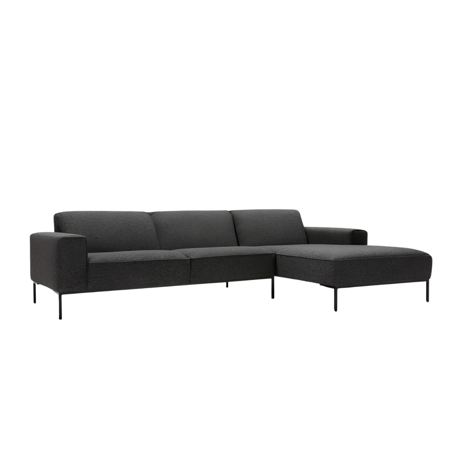 VILLE - Sofa