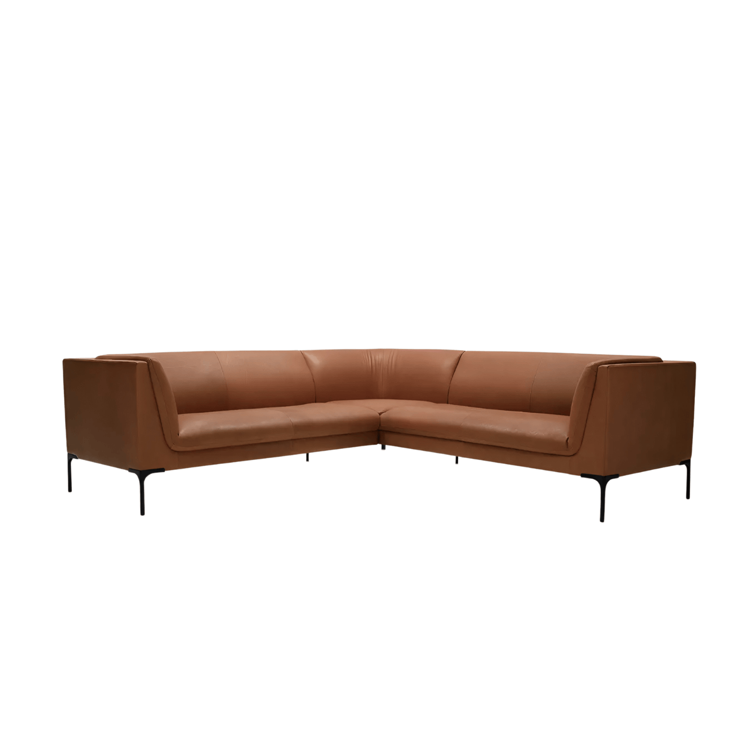 FREJ - Sofa