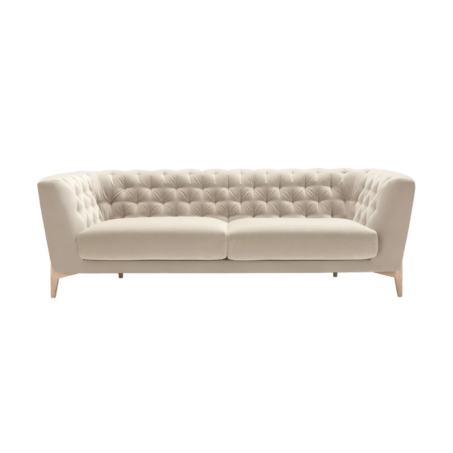 VALENTIN - Sofa