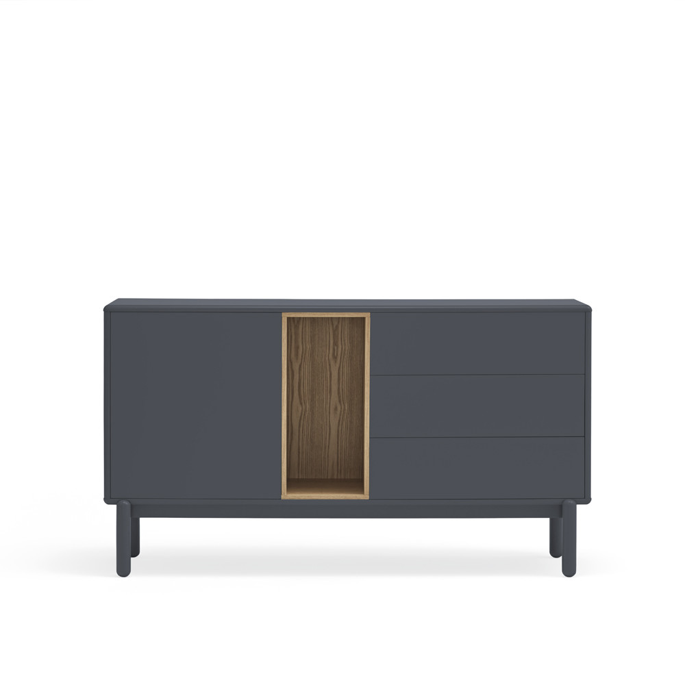 CORVO 1D3DR - Sideboard