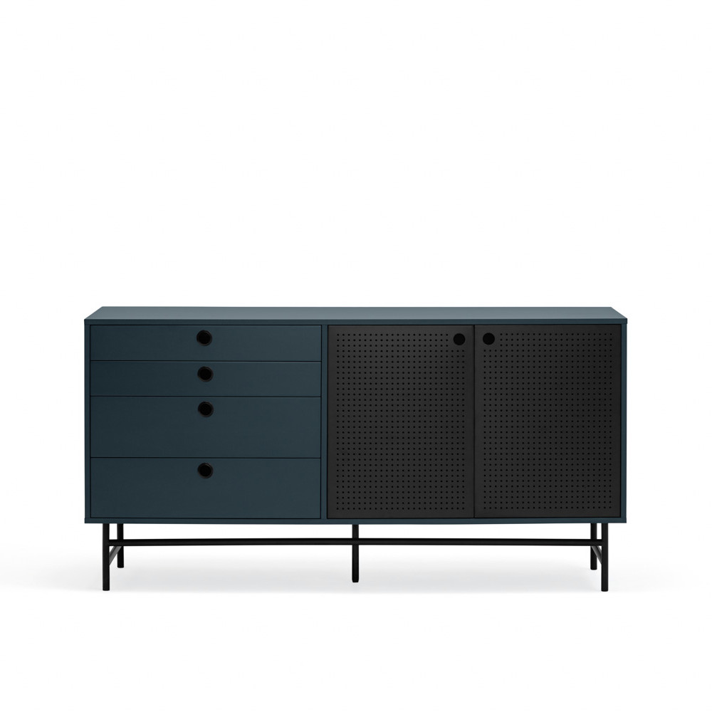 PUNTO 2D4DR - Sideboard