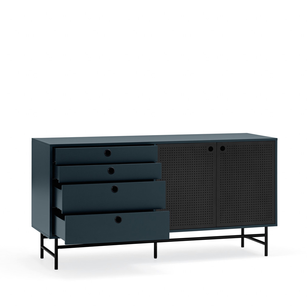 PUNTO 2D4DR - Sideboard