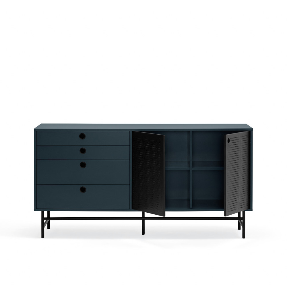 PUNTO 2D4DR - Sideboard