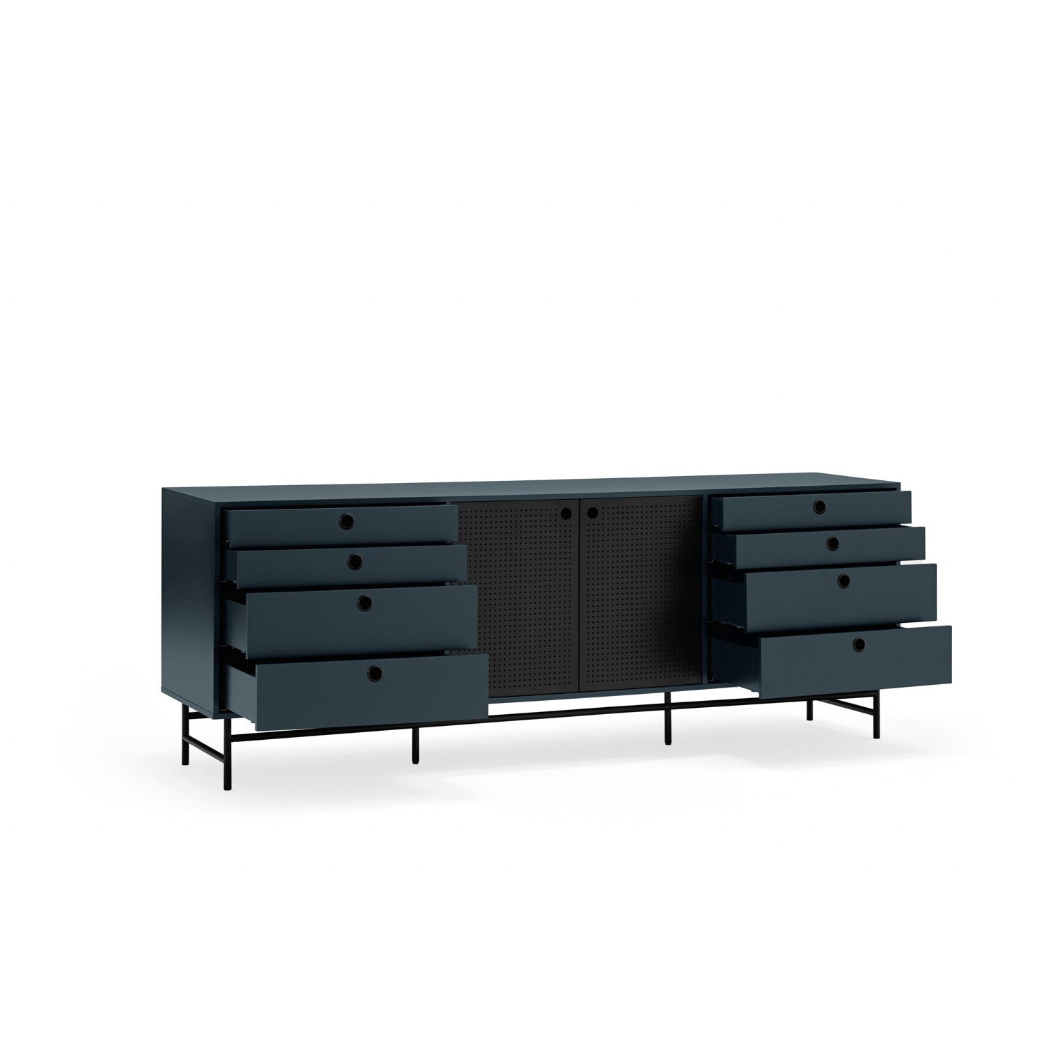 PUNTO 2D8DR - Sideboard