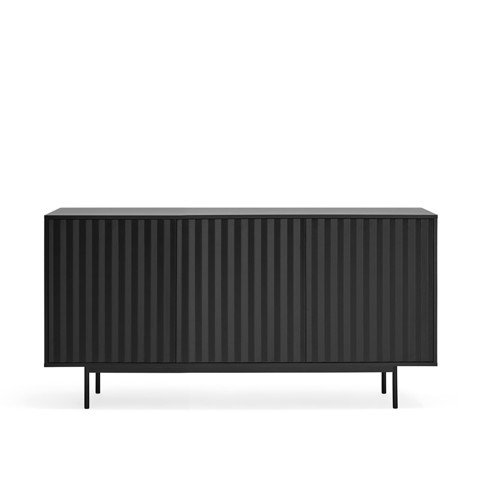 SIERRA 3D3DR - Sideboard