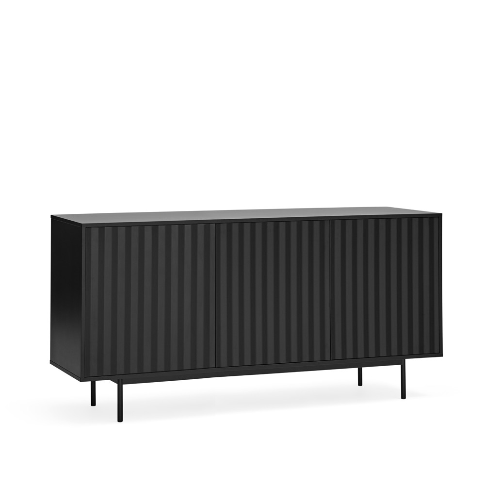 SIERRA 3D3DR - Sideboard