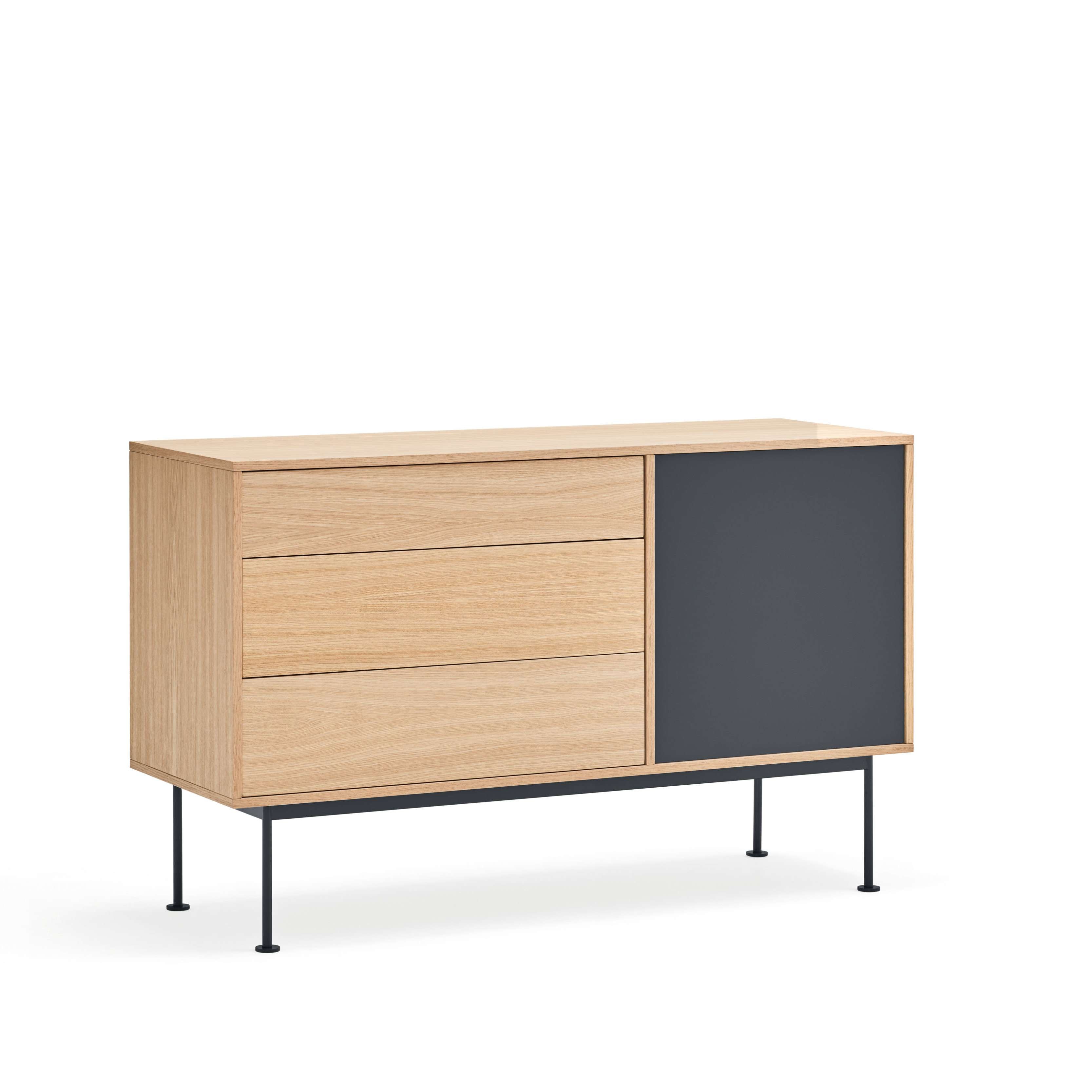 YOKO 1D3DR - Sideboard