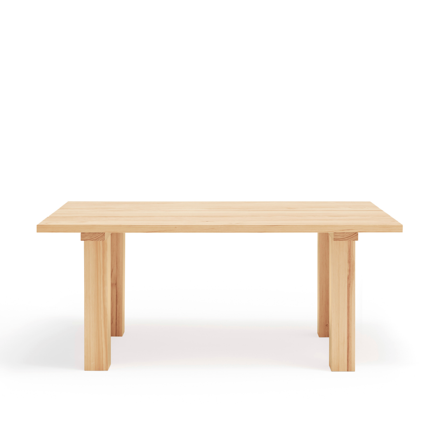 BANDA 1.80 - Table