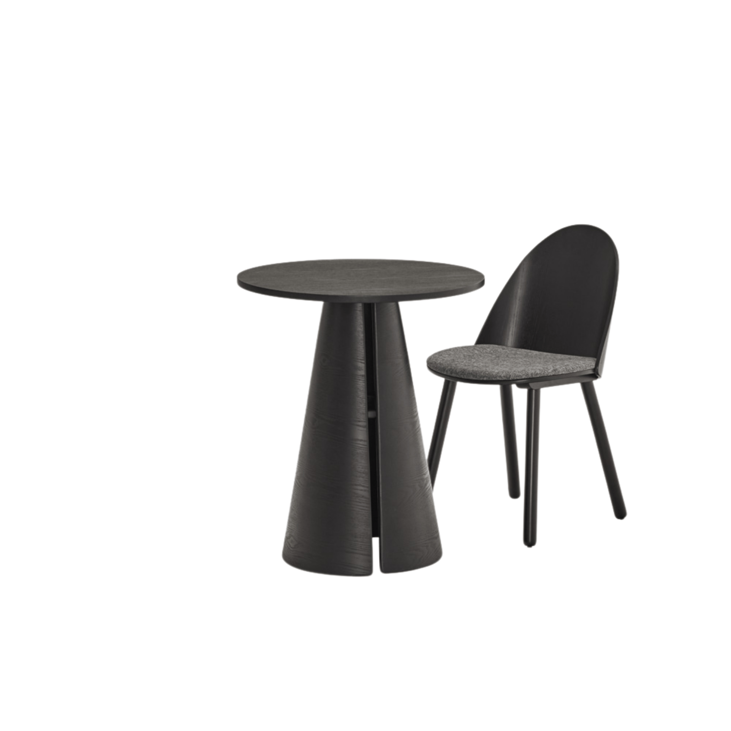 CEP - High Side Table