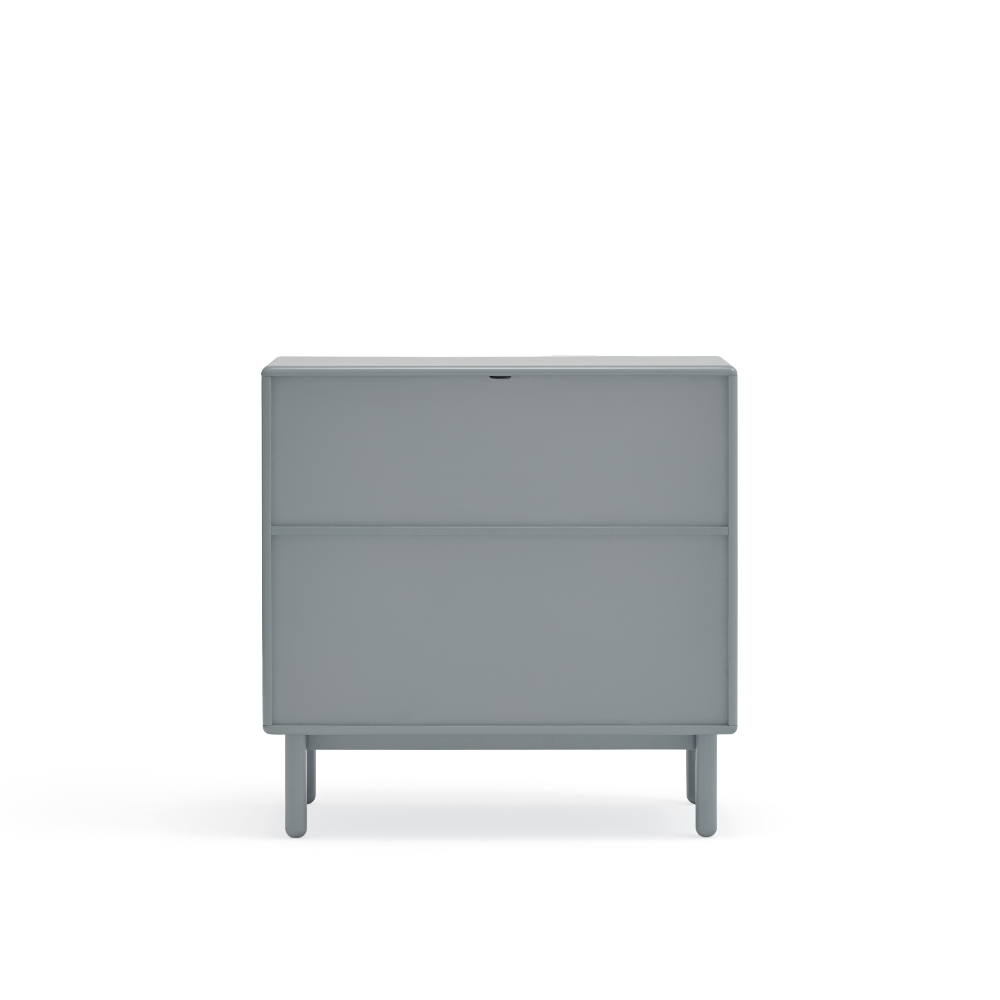 CORVO 4DR - Chest