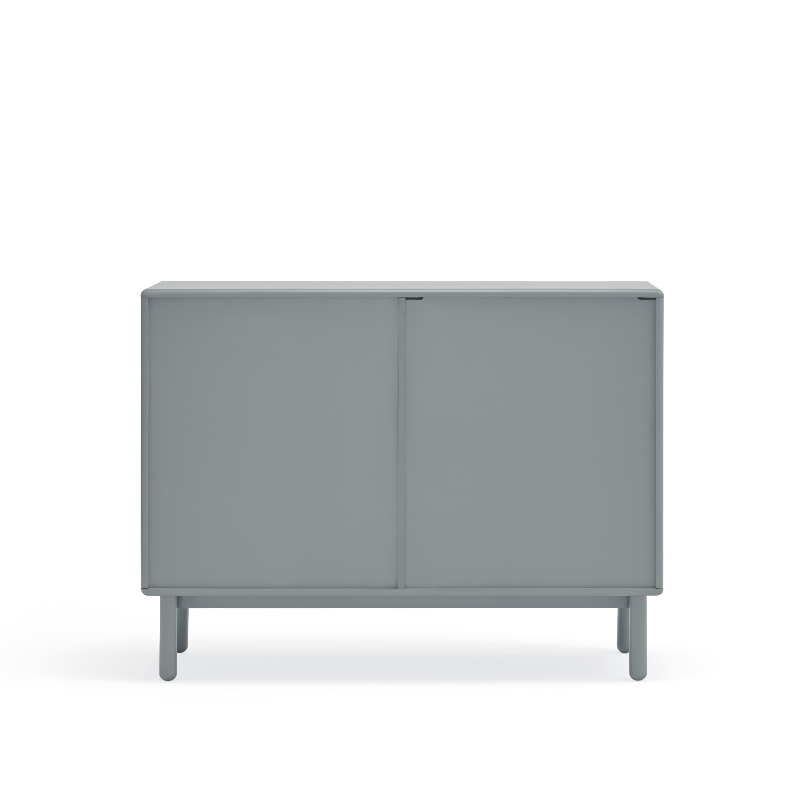 CORVO 7DR - Chest