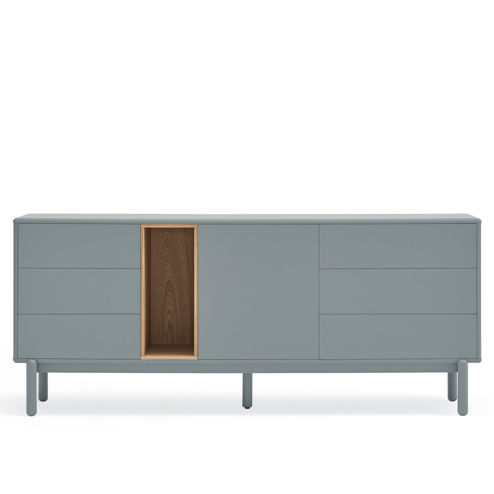 CORVO 1D6DR - Sideboard