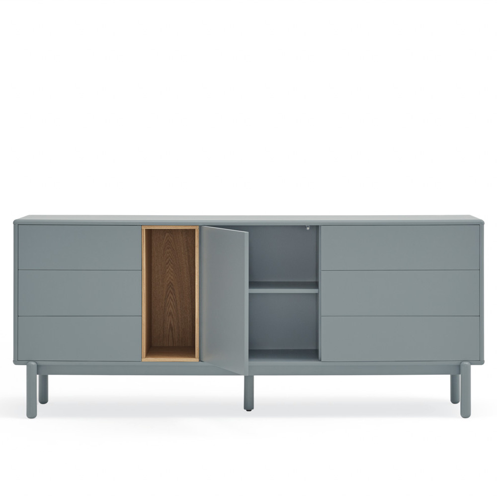 CORVO 1D6DR - Sideboard