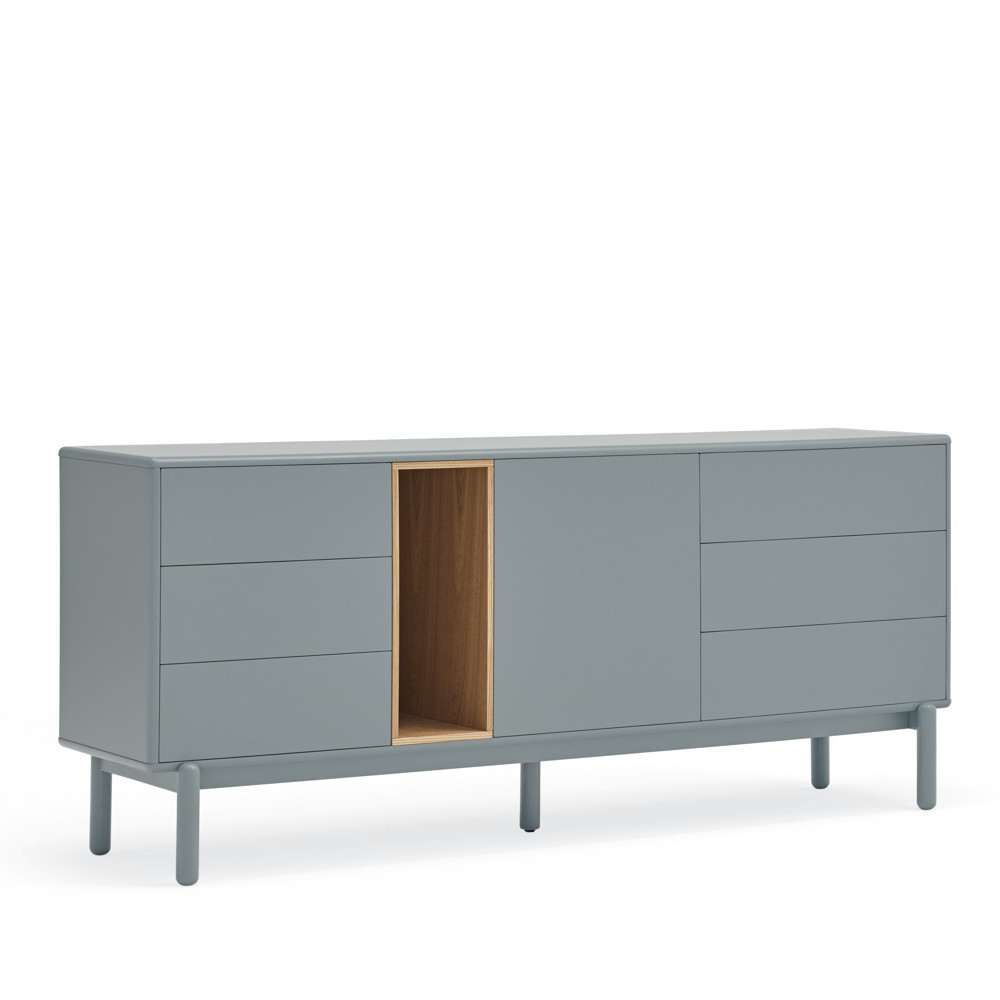 CORVO 1D6DR - Sideboard