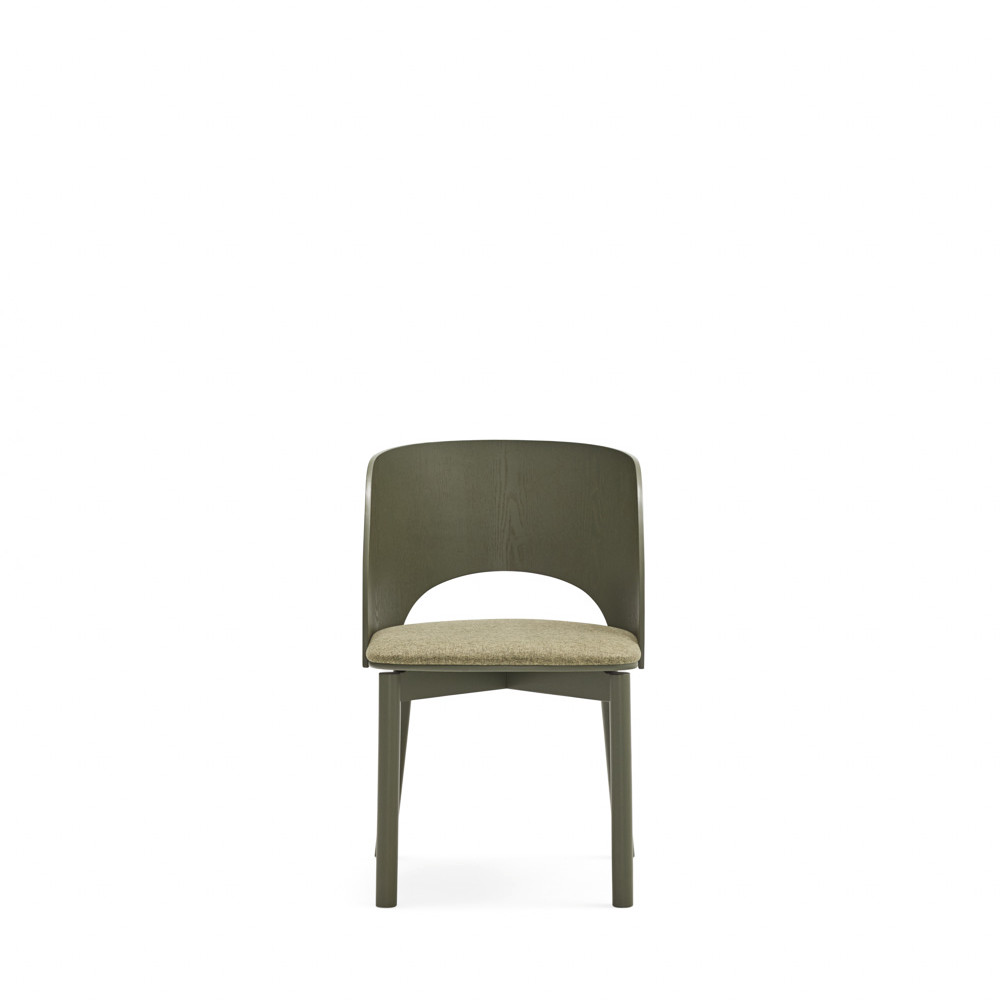 DAM - Chair