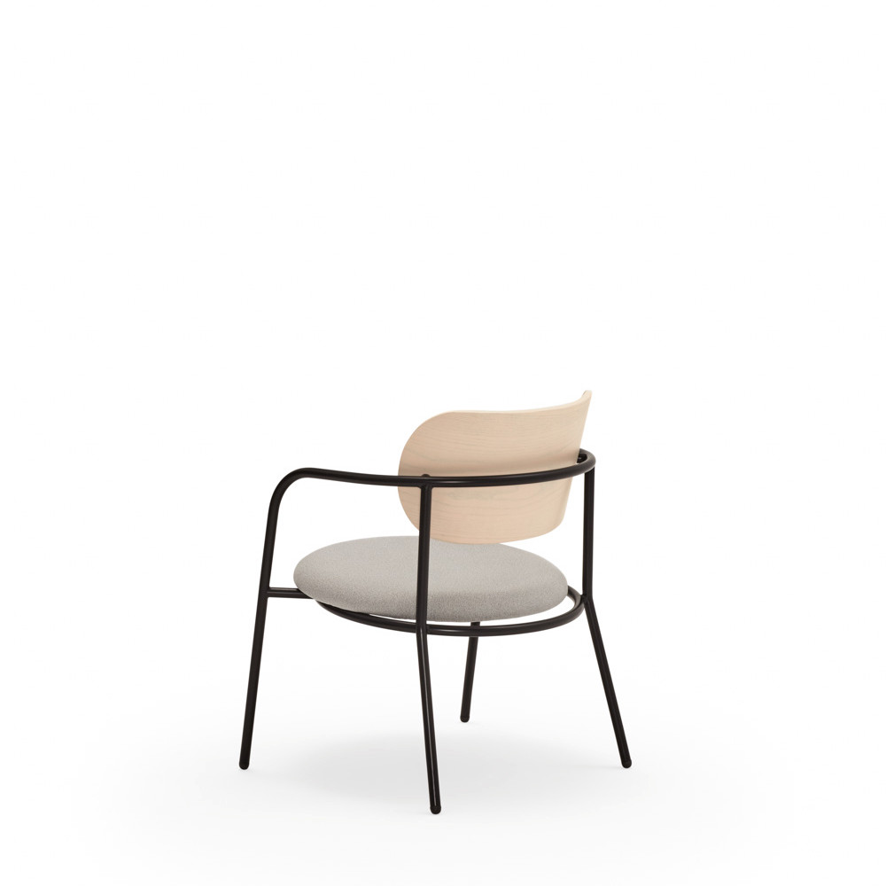 ECLIPSE - Armchair