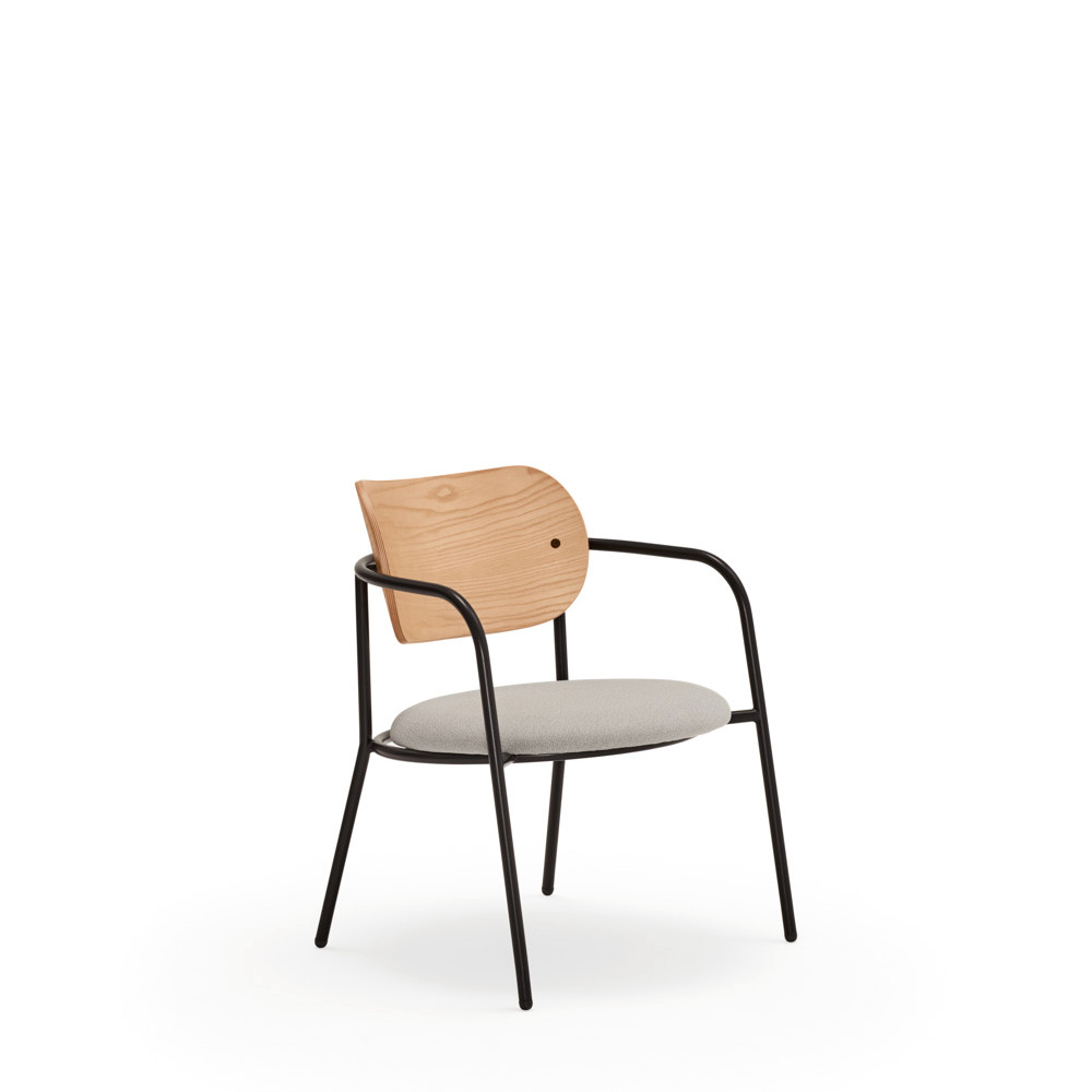 ECLIPSE - Armchair