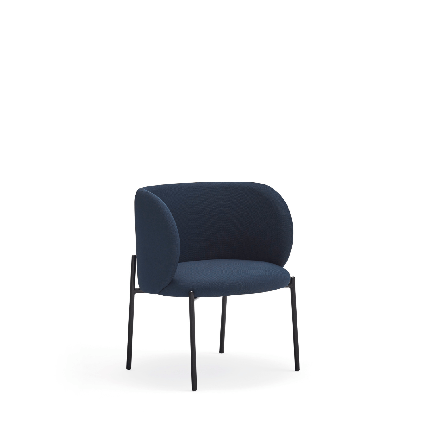 MOGI - Armchair