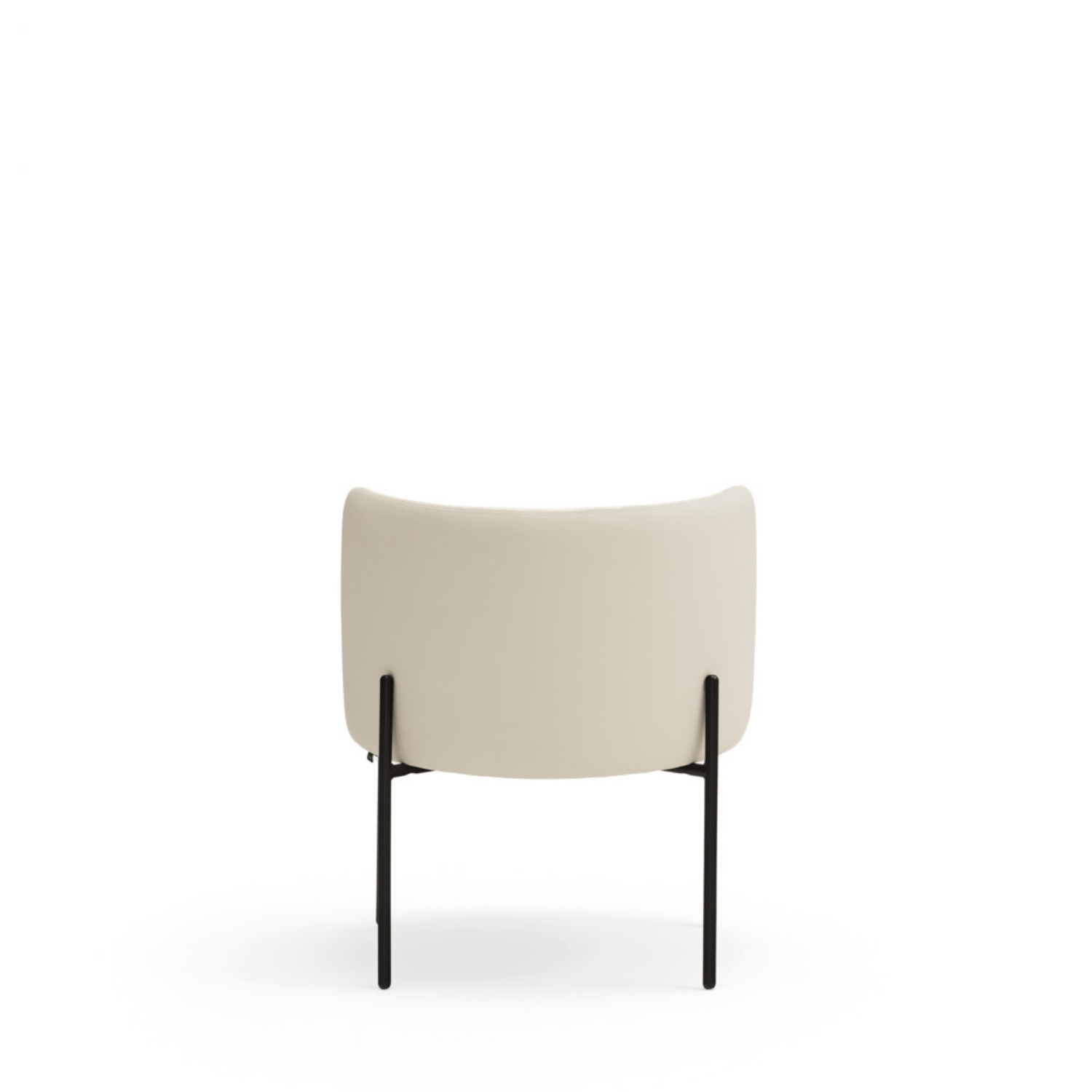 MOGI - Armchair