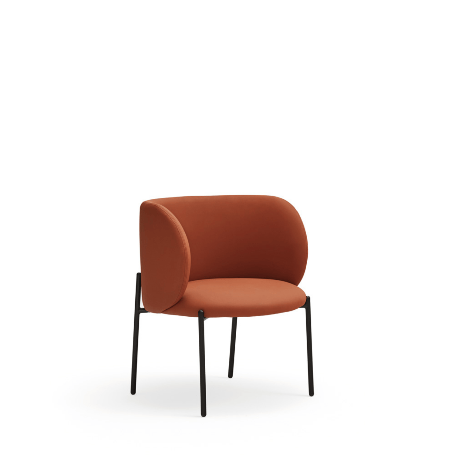 MOGI - Armchair