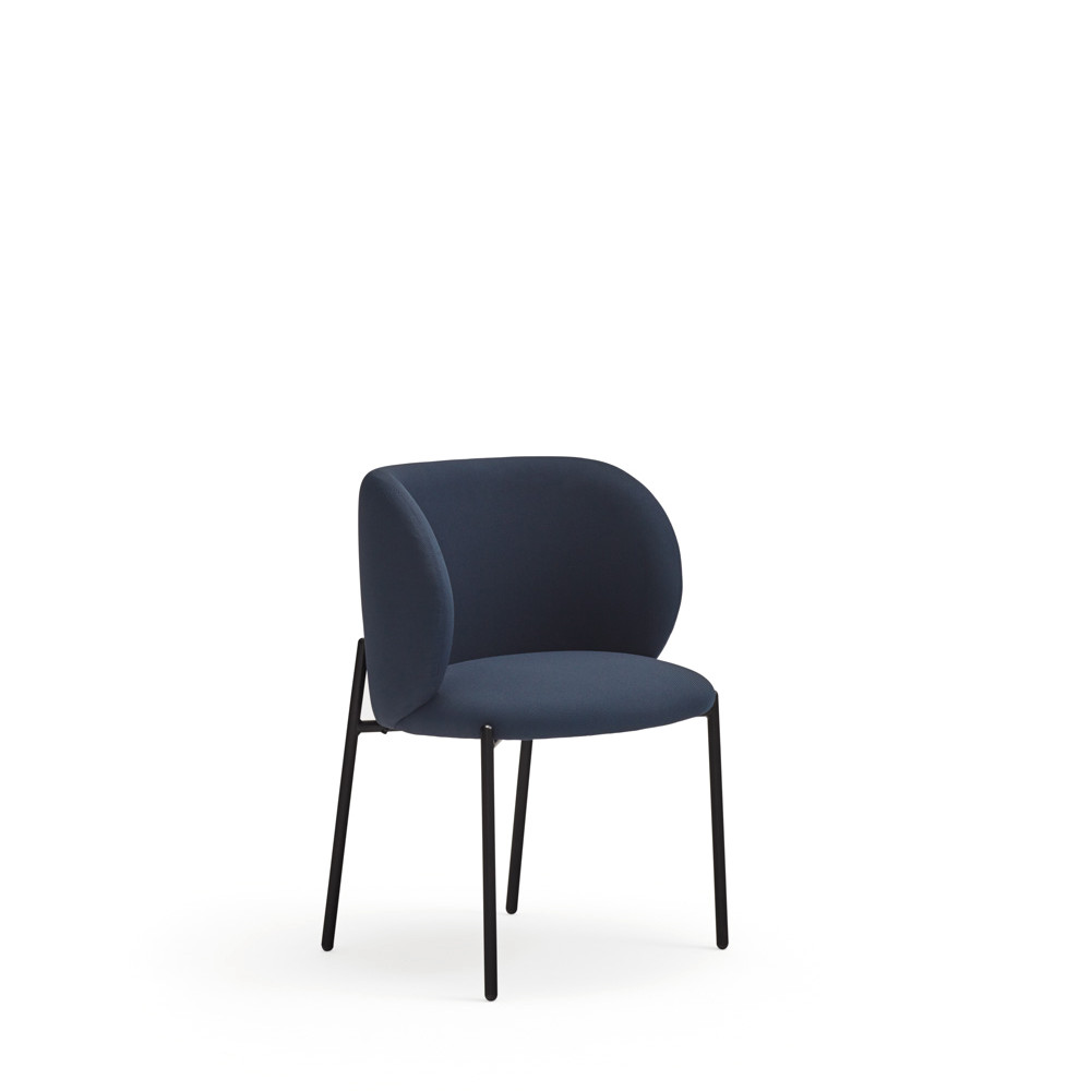 MOGI - Chair