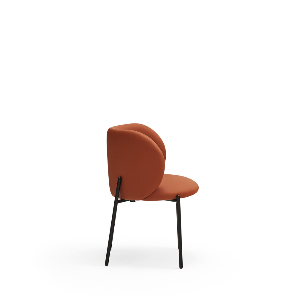 MOGI - Chair