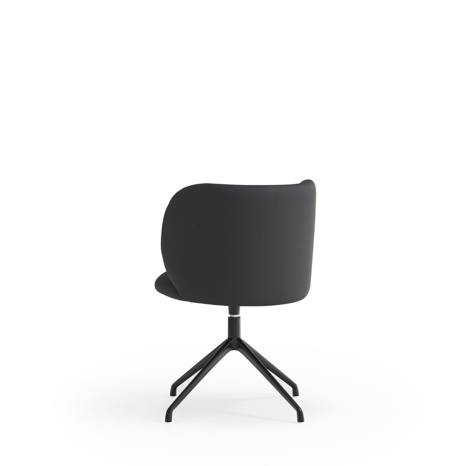 MOGI - Chair With Spider Leg