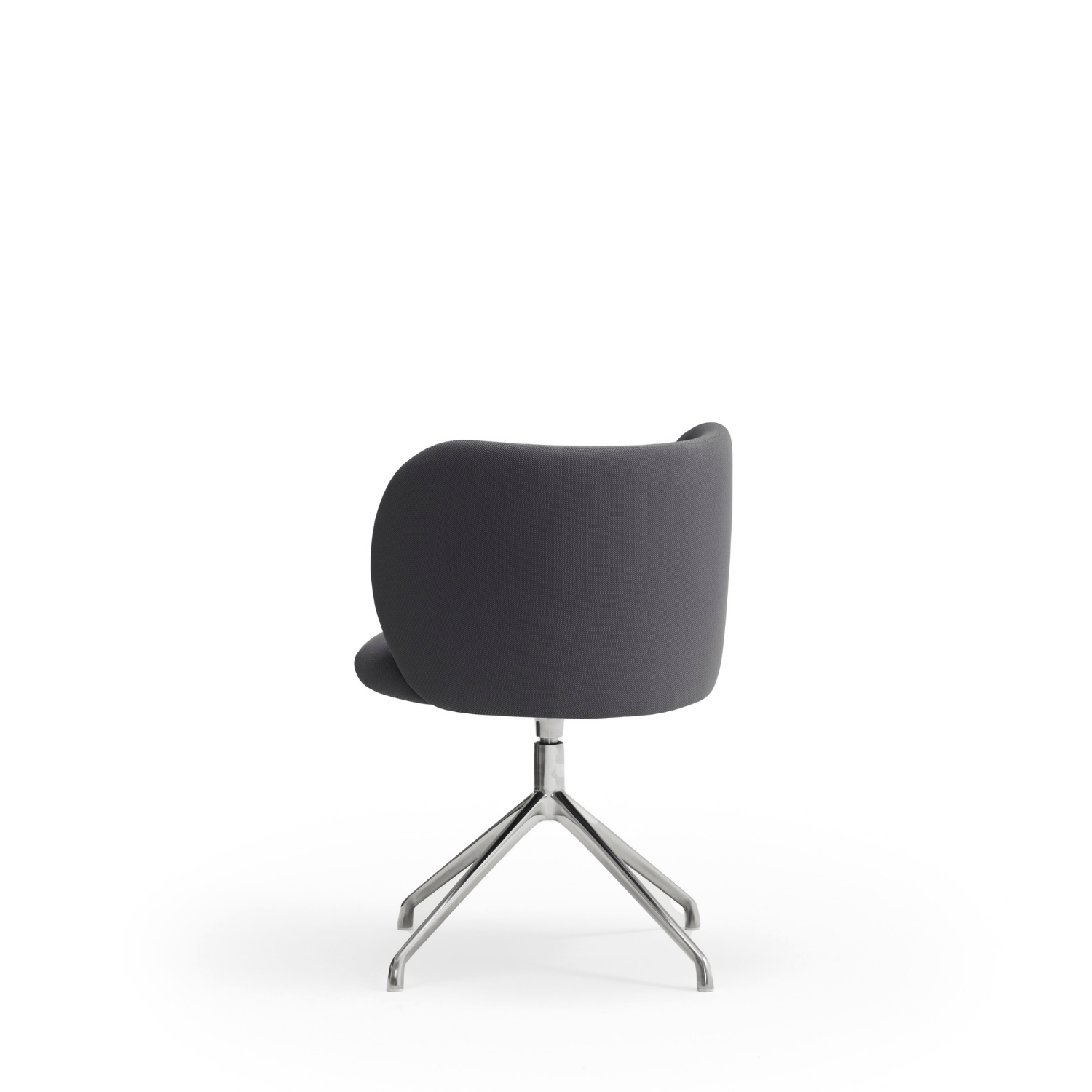 MOGI - Chair With Spider Leg