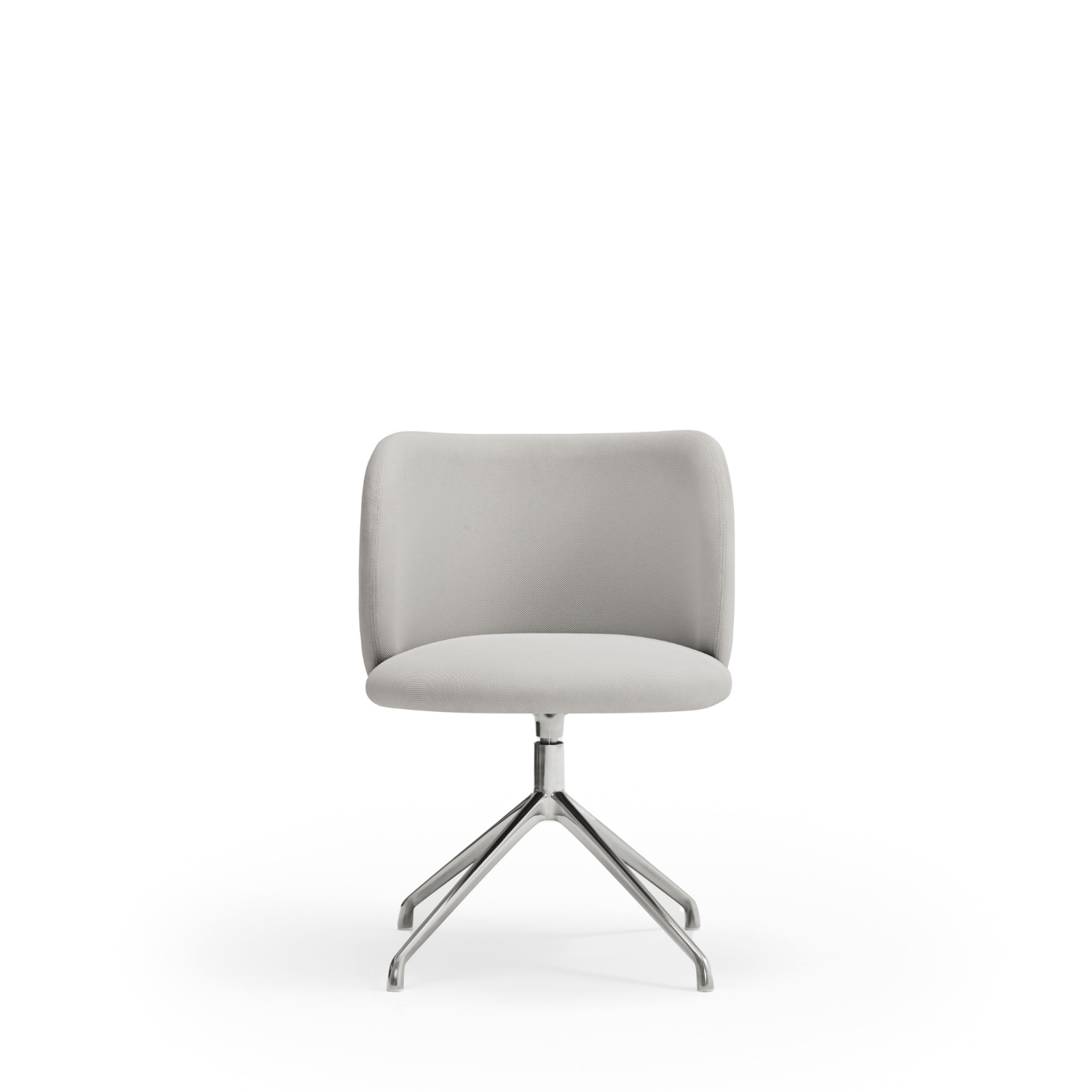 MOGI - Chair With Spider Leg