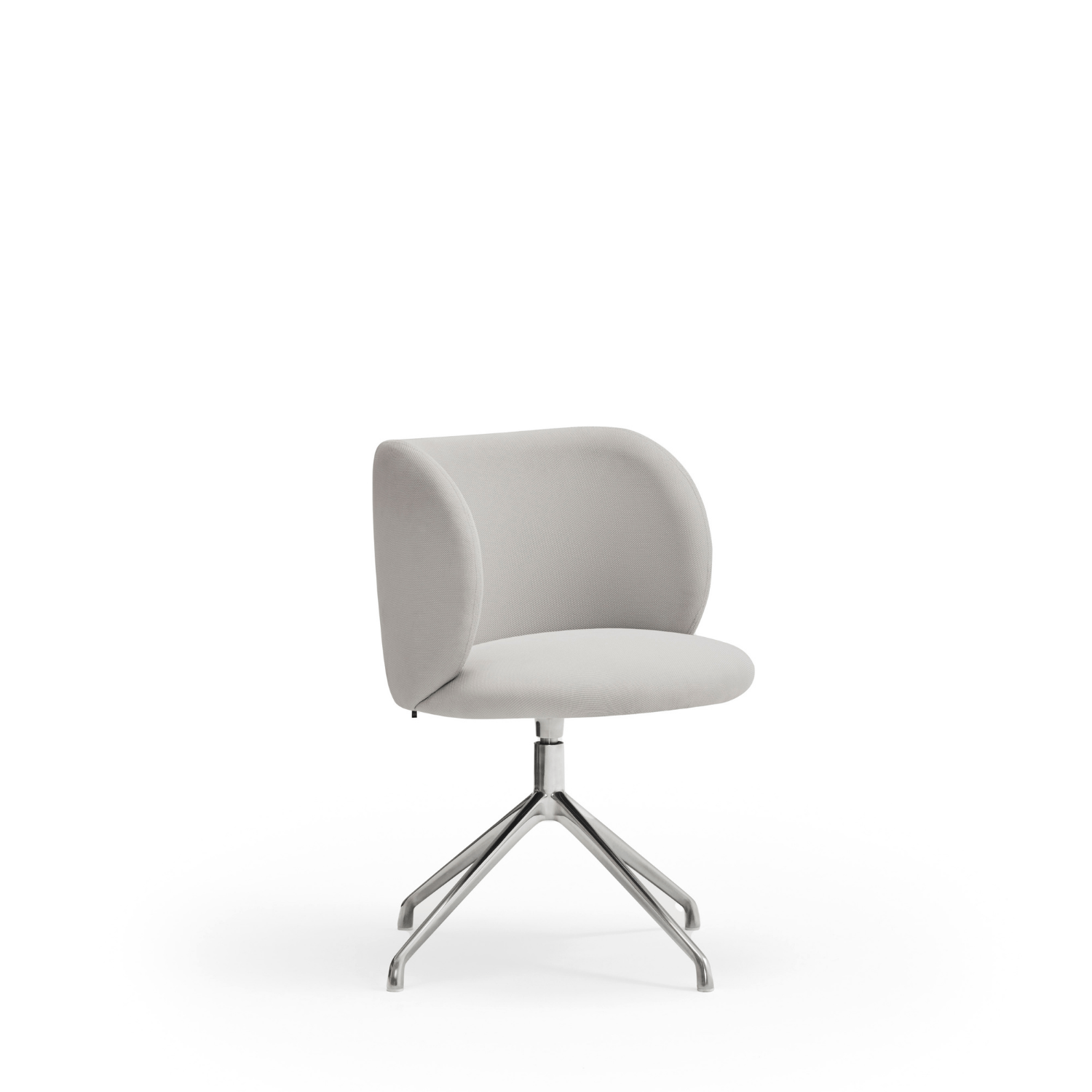 MOGI - Chair With Spider Leg