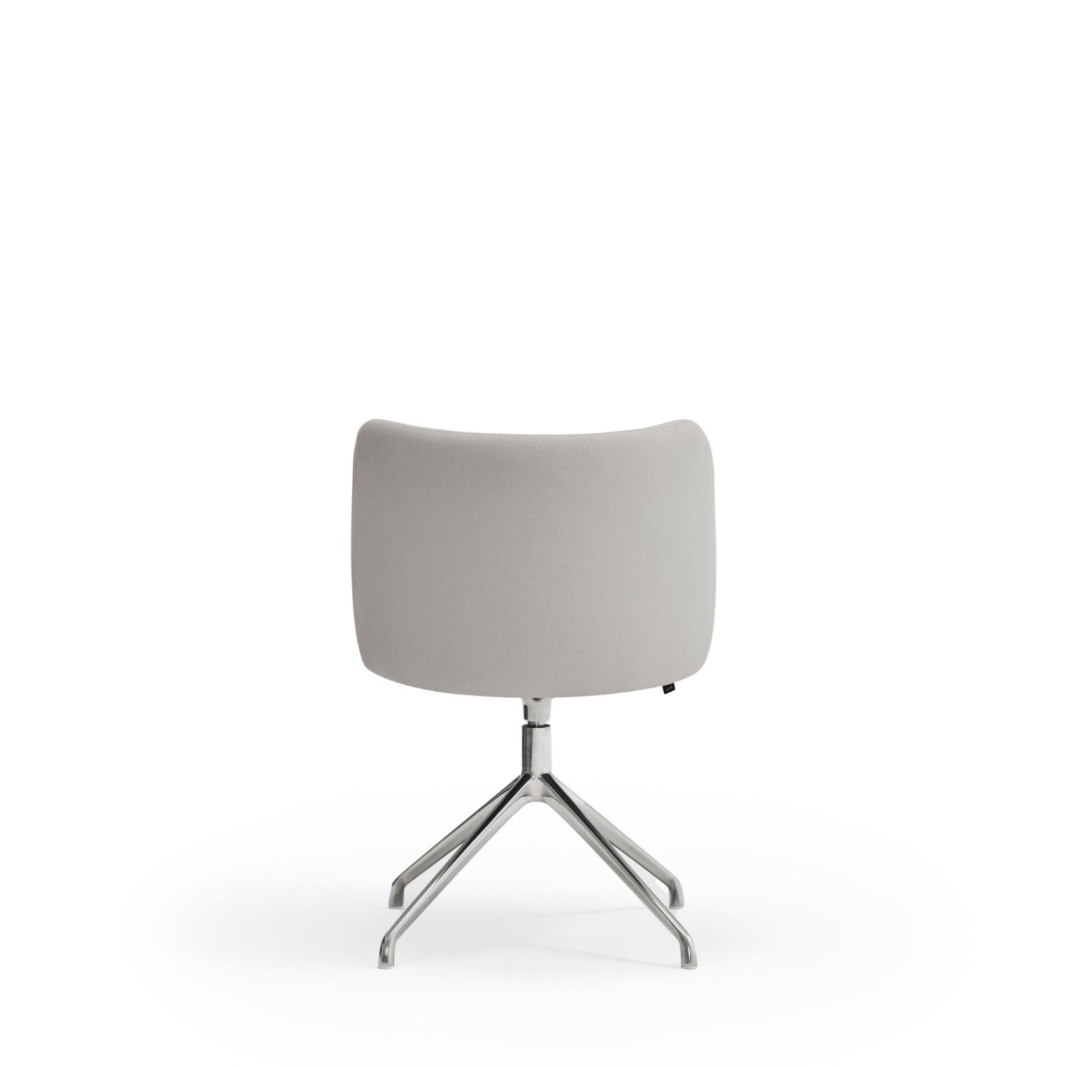 MOGI - Chair With Spider Leg