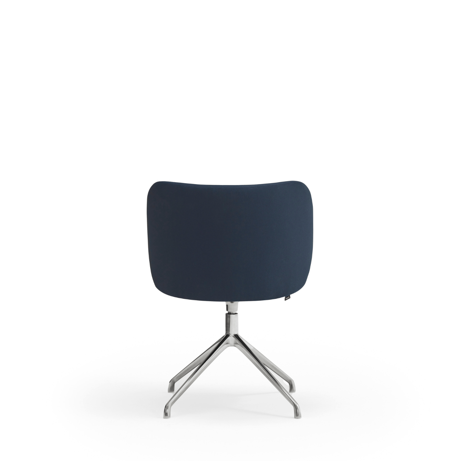 MOGI - Chair With Spider Leg